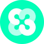 Ethos SVG Icon